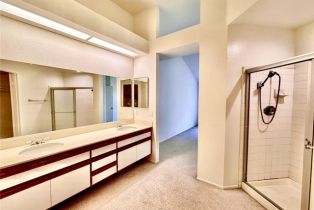 Condominium, 1005 Rising Sun ct, Anaheim Hills, CA 92808 - 32