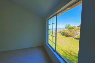 Condominium, 1005 Rising Sun ct, Anaheim Hills, CA 92808 - 33