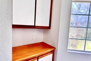 Condominium, 1005 Rising Sun ct, Anaheim Hills, CA 92808 - 34