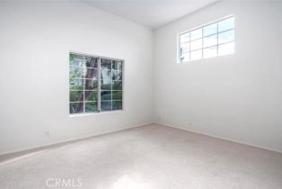 Condominium, 1005 Rising Sun ct, Anaheim Hills, CA 92808 - 36