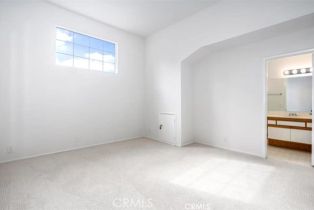 Condominium, 1005 Rising Sun ct, Anaheim Hills, CA 92808 - 37