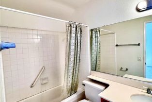 Condominium, 1005 Rising Sun ct, Anaheim Hills, CA 92808 - 38