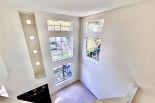 Condominium, 1005 Rising Sun ct, Anaheim Hills, CA 92808 - 39