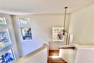 Condominium, 1005 Rising Sun ct, Anaheim Hills, CA 92808 - 40