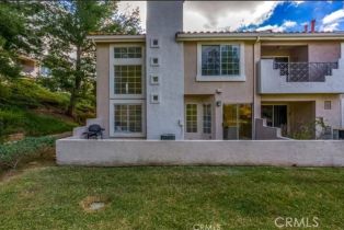 Condominium, 1005 Rising Sun ct, Anaheim Hills, CA 92808 - 42