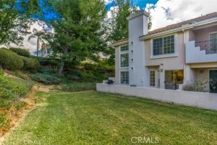 Condominium, 1005 Rising Sun ct, Anaheim Hills, CA 92808 - 44