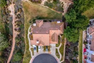 Condominium, 1005 Rising Sun ct, Anaheim Hills, CA 92808 - 45