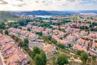 Condominium, 1005 Rising Sun ct, Anaheim Hills, CA 92808 - 46