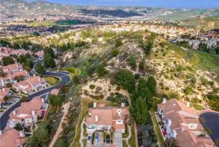 Condominium, 1005 Rising Sun ct, Anaheim Hills, CA 92808 - 48