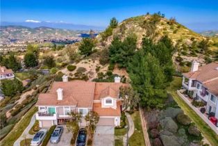 Condominium, 1005 Rising Sun ct, Anaheim Hills, CA 92808 - 49