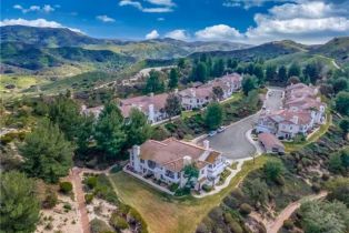 Condominium, 1005 Rising Sun ct, Anaheim Hills, CA 92808 - 50