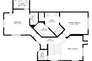 Condominium, 1005 Rising Sun ct, Anaheim Hills, CA 92808 - 51