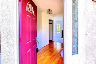 Condominium, 1005 Rising Sun ct, Anaheim Hills, CA 92808 - 7