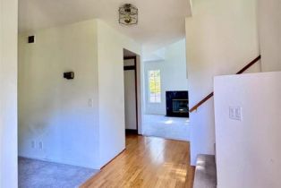 Condominium, 1005 Rising Sun ct, Anaheim Hills, CA 92808 - 8