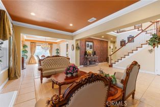 Single Family Residence, 17265 Blue Spruce ln, Yorba Linda, CA 92886 - 11