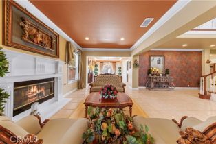 Single Family Residence, 17265 Blue Spruce ln, Yorba Linda, CA 92886 - 12