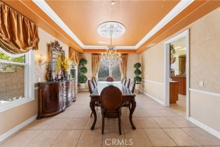 Single Family Residence, 17265 Blue Spruce ln, Yorba Linda, CA 92886 - 13