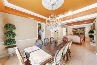 Single Family Residence, 17265 Blue Spruce ln, Yorba Linda, CA 92886 - 14