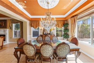 Single Family Residence, 17265 Blue Spruce ln, Yorba Linda, CA 92886 - 15