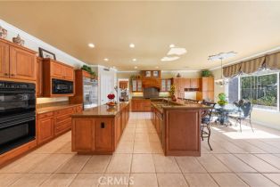 Single Family Residence, 17265 Blue Spruce ln, Yorba Linda, CA 92886 - 16