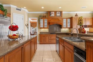 Single Family Residence, 17265 Blue Spruce ln, Yorba Linda, CA 92886 - 17