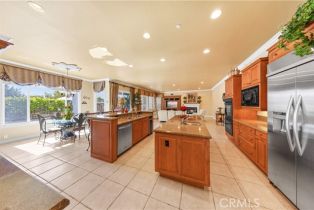 Single Family Residence, 17265 Blue Spruce ln, Yorba Linda, CA 92886 - 18