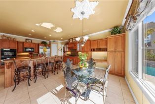 Single Family Residence, 17265 Blue Spruce ln, Yorba Linda, CA 92886 - 19