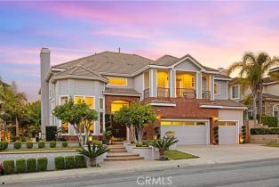 Single Family Residence, 17265 Blue Spruce ln, Yorba Linda, CA 92886 - 2