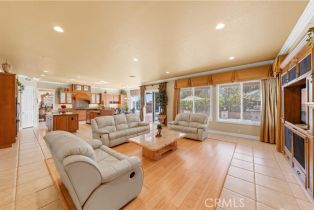 Single Family Residence, 17265 Blue Spruce ln, Yorba Linda, CA 92886 - 20