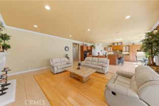 Single Family Residence, 17265 Blue Spruce ln, Yorba Linda, CA 92886 - 22