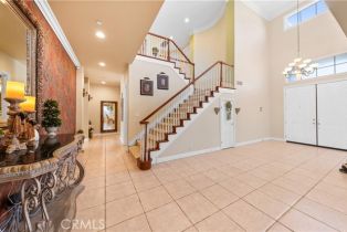 Single Family Residence, 17265 Blue Spruce ln, Yorba Linda, CA 92886 - 23