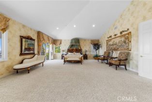 Single Family Residence, 17265 Blue Spruce ln, Yorba Linda, CA 92886 - 24