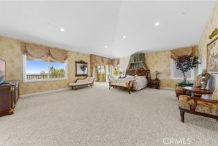 Single Family Residence, 17265 Blue Spruce ln, Yorba Linda, CA 92886 - 25