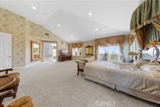 Single Family Residence, 17265 Blue Spruce ln, Yorba Linda, CA 92886 - 26