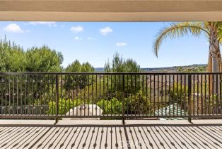 Single Family Residence, 17265 Blue Spruce ln, Yorba Linda, CA 92886 - 27