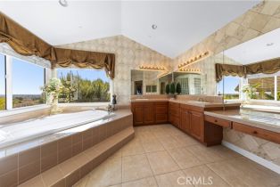 Single Family Residence, 17265 Blue Spruce ln, Yorba Linda, CA 92886 - 29