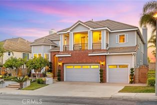 Single Family Residence, 17265 Blue Spruce ln, Yorba Linda, CA 92886 - 3