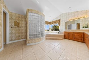 Single Family Residence, 17265 Blue Spruce ln, Yorba Linda, CA 92886 - 30