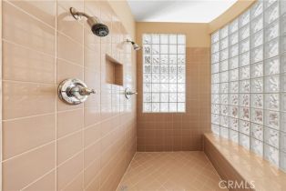 Single Family Residence, 17265 Blue Spruce ln, Yorba Linda, CA 92886 - 31