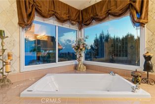 Single Family Residence, 17265 Blue Spruce ln, Yorba Linda, CA 92886 - 32