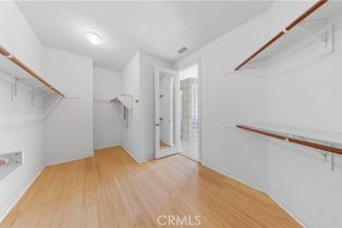 Single Family Residence, 17265 Blue Spruce ln, Yorba Linda, CA 92886 - 33