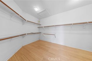 Single Family Residence, 17265 Blue Spruce ln, Yorba Linda, CA 92886 - 34