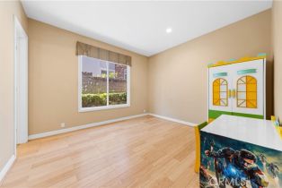 Single Family Residence, 17265 Blue Spruce ln, Yorba Linda, CA 92886 - 35