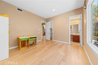 Single Family Residence, 17265 Blue Spruce ln, Yorba Linda, CA 92886 - 36