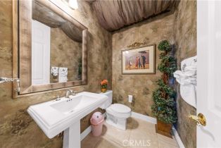 Single Family Residence, 17265 Blue Spruce ln, Yorba Linda, CA 92886 - 37