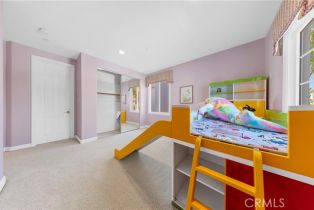 Single Family Residence, 17265 Blue Spruce ln, Yorba Linda, CA 92886 - 38