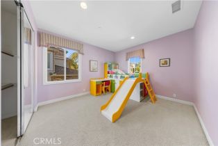 Single Family Residence, 17265 Blue Spruce ln, Yorba Linda, CA 92886 - 39