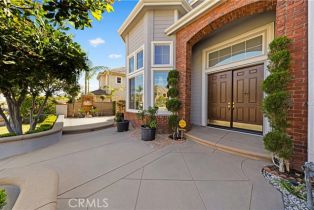 Single Family Residence, 17265 Blue Spruce ln, Yorba Linda, CA 92886 - 4