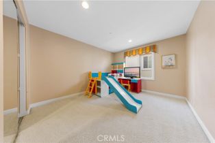 Single Family Residence, 17265 Blue Spruce ln, Yorba Linda, CA 92886 - 40