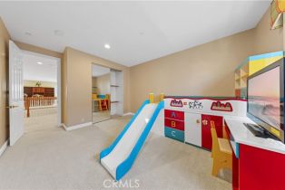 Single Family Residence, 17265 Blue Spruce ln, Yorba Linda, CA 92886 - 41